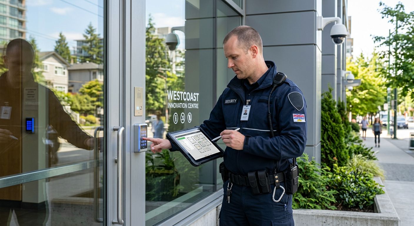 Security Audit for Business: Complete 2026 Risk Assessment Guide
