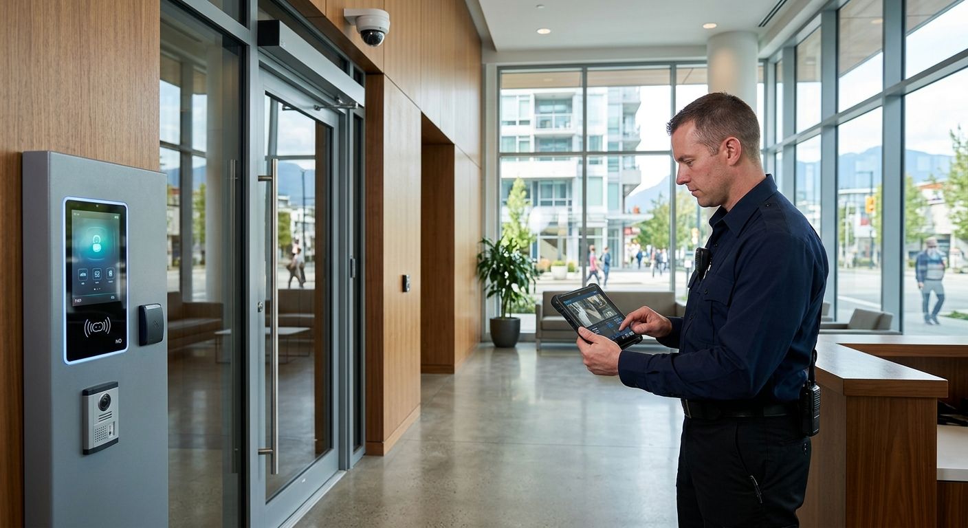 Strata Security Technology Trends: Complete Guide for 2026